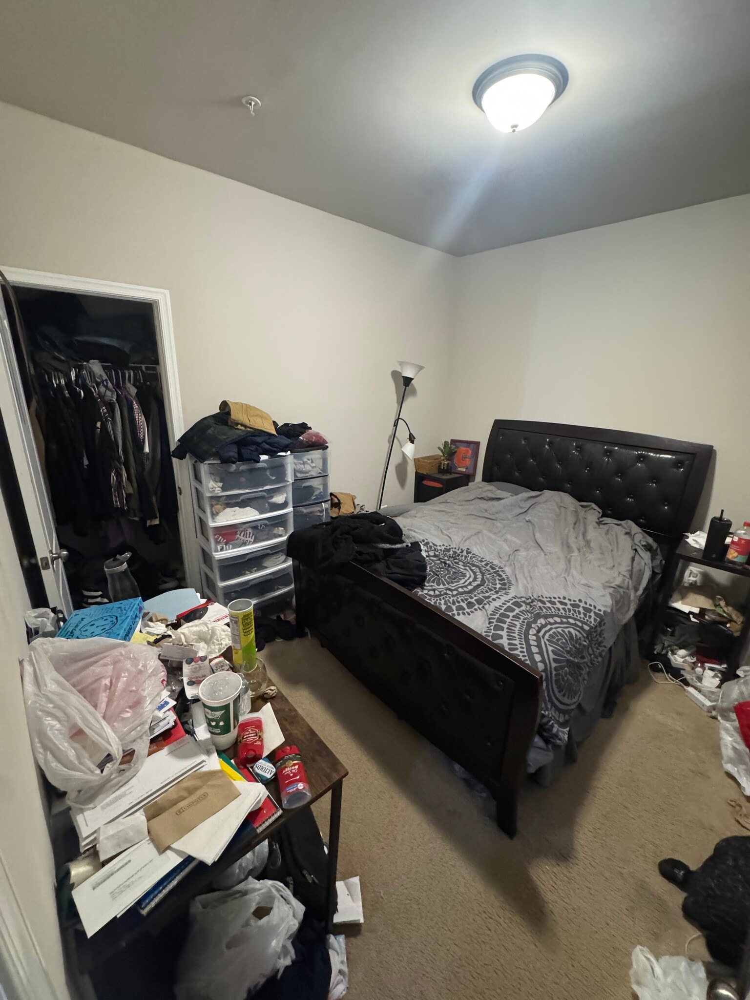 Building Photo - 9102 Village Springs Dr