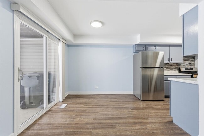 Building Photo - 7526 Bristol Ln