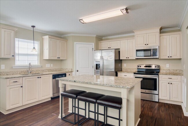 Building Photo - 3149 Bilston Dr