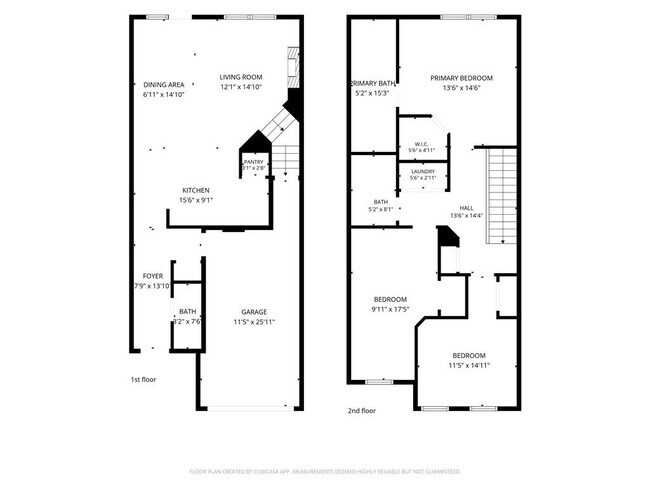 Building Photo - 2360 Rex Dr