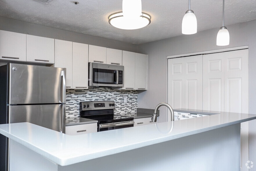 Decatur Flats 3145 Misty Creek Dr Decatur GA 30033 Apartment Finder