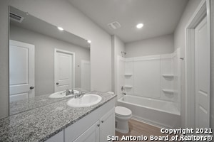 Building Photo - 13739 Bucket Way