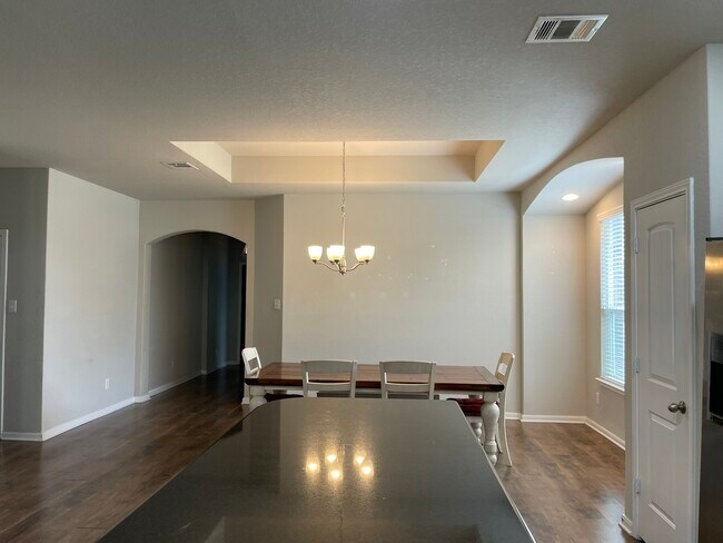 Building Photo - 2942 Oak Branch Ridge