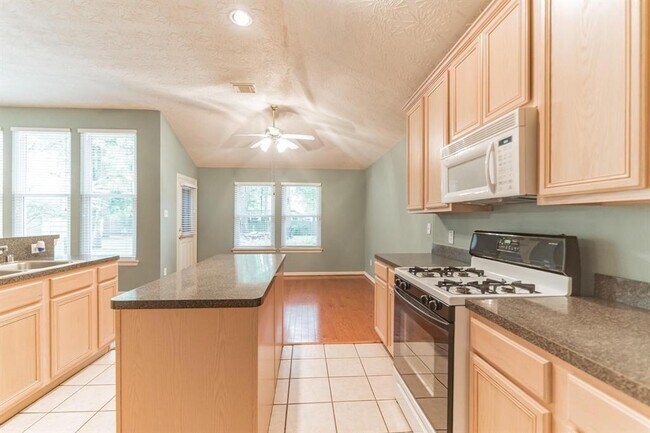 Building Photo - 519 Mesquite Dr