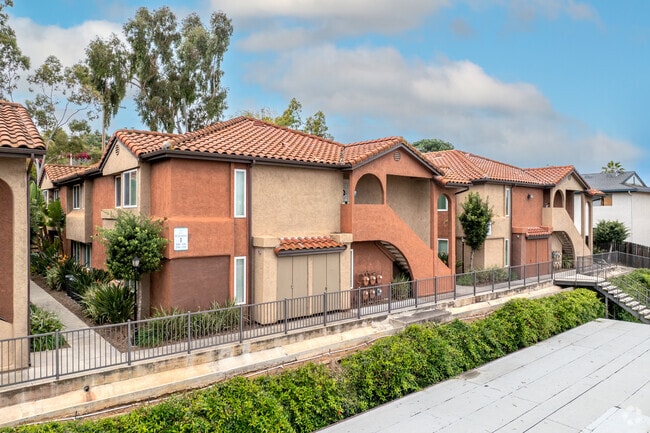 Building Photo - Artesia