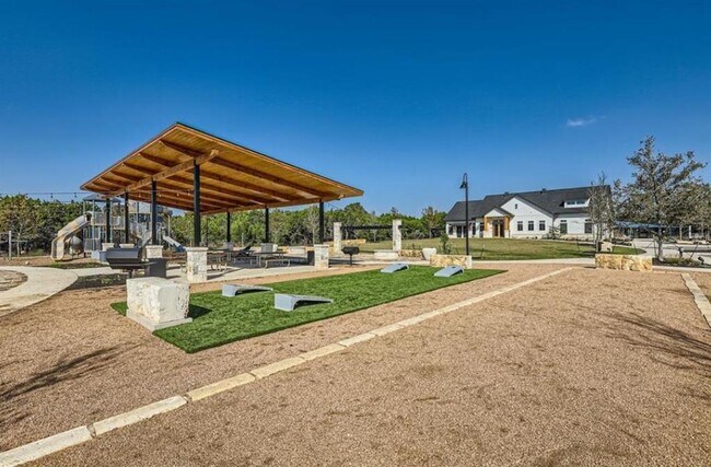Building Photo - 2508 Indian Clover Trl