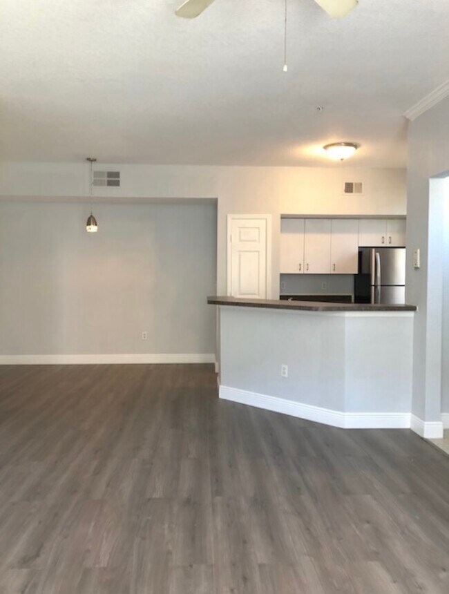 Primary Photo - 6312 Raleigh St