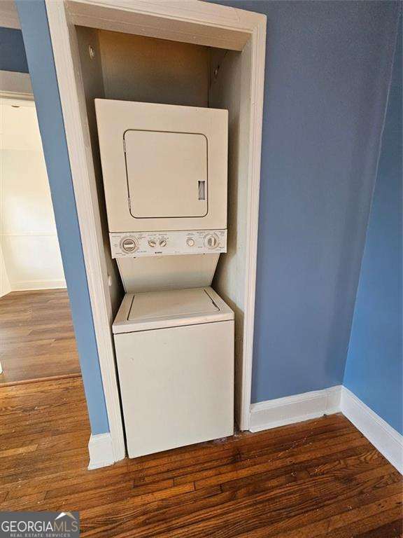 Building Photo - 1339 Miller Reed Ave SE