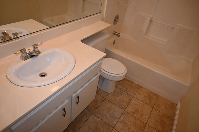 Building Photo - Resident Benefit Package Property