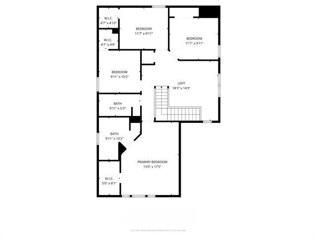 Building Photo - 11632 Bobcat Dr