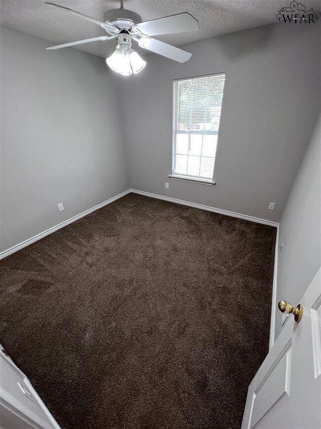 Building Photo - 5316 Pebblestone Dr