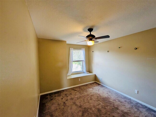 Building Photo - 31141 Harthorn Ct
