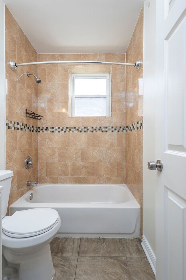 Building Photo - 3139 W Norris St