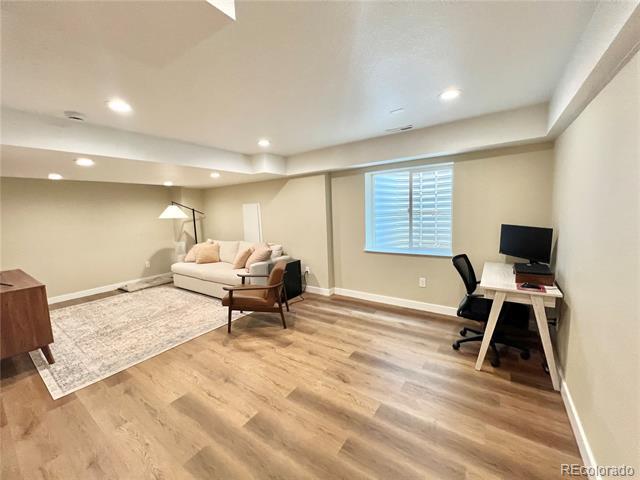 Building Photo - 14754 E Crestridge Dr