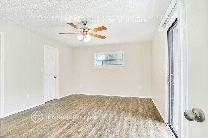 Building Photo - 2815 Concord Rd