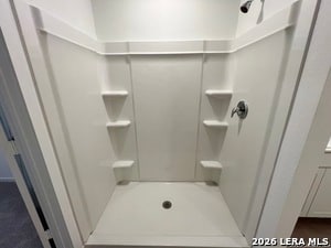 Building Photo - 10514 Bluegill Wy