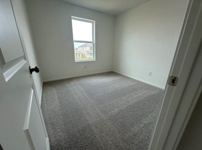 Building Photo - 3012 Merganser Rdg Dr