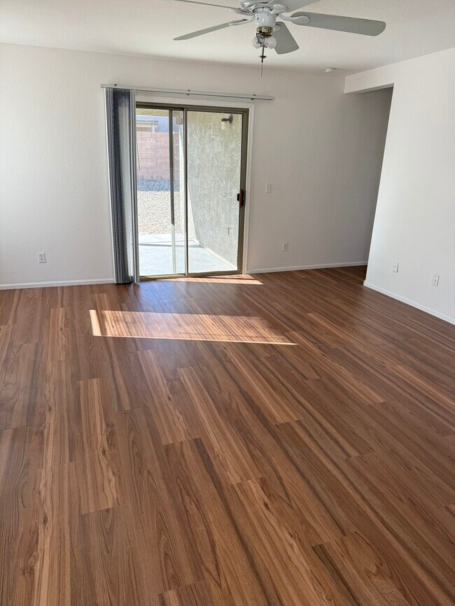 Building Photo - 21338 Keystone Dr