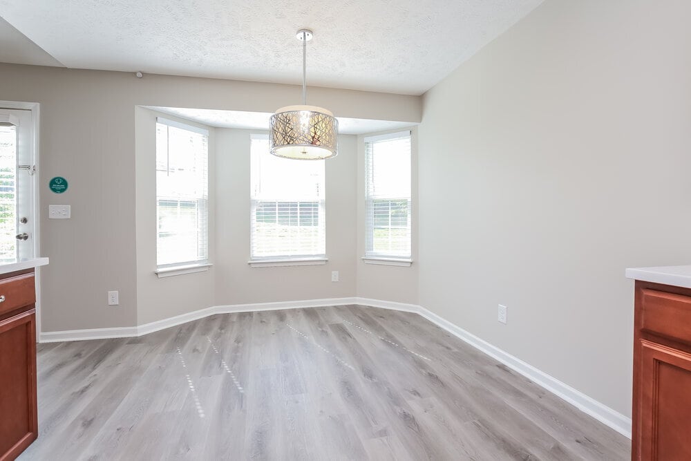Building Photo - 3003 Aruna Ct
