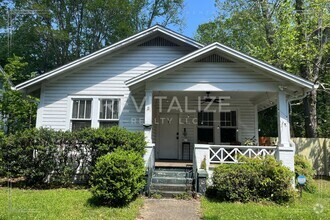 Building Photo - *Coming Soon* Cute 2 BD / 1 BA Midtown Hom...