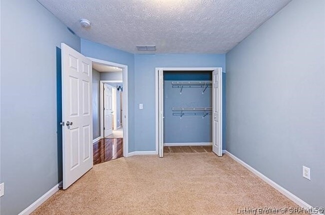 Building Photo - 5503 Harmony Wds Dr