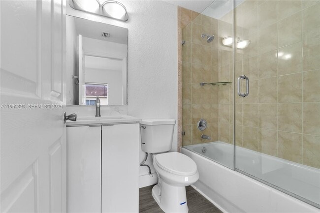 Building Photo - 7989 NW 8th St