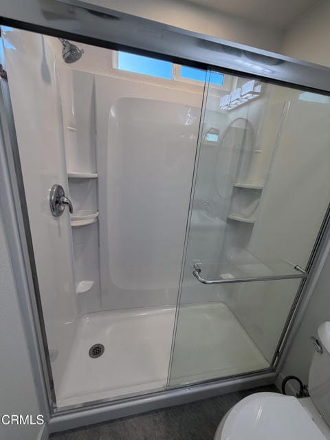 Building Photo - 4440 Boston Way