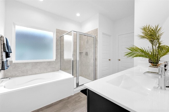 Building Photo - 2912 Misty Elm Ln