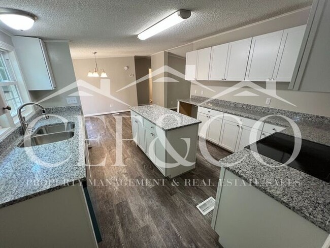 Building Photo - 1 Windward Peak Ct