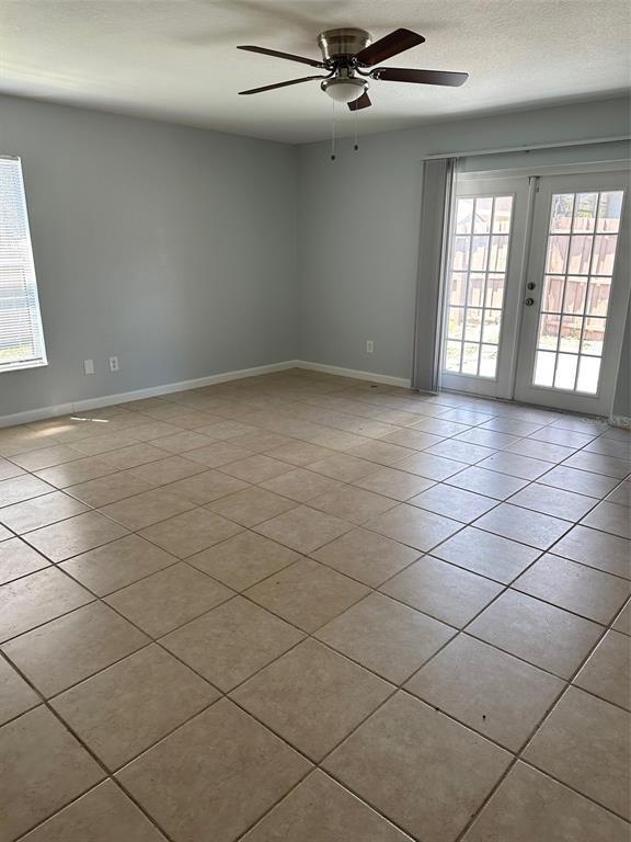 Building Photo - 3218 Bearclaw Way