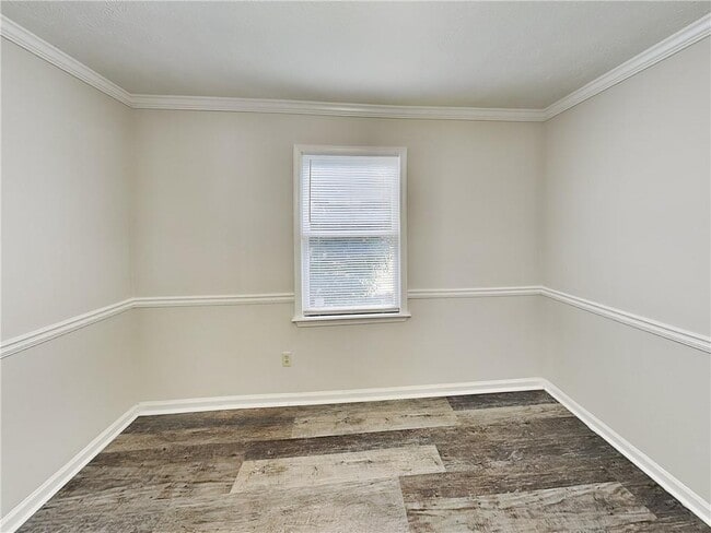 Building Photo - 65 Homeport Dr