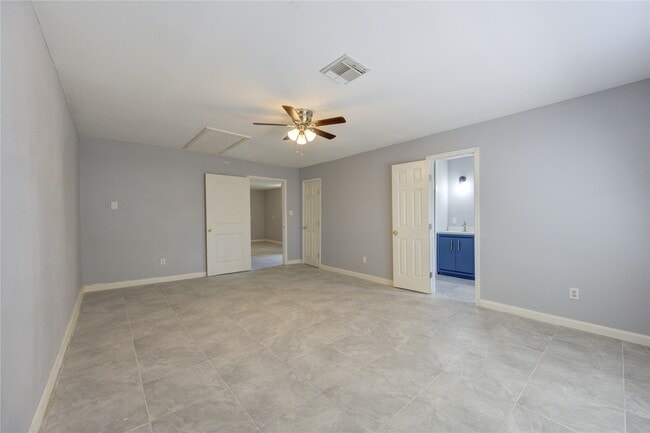 Building Photo - 6115 Westbranch Dr