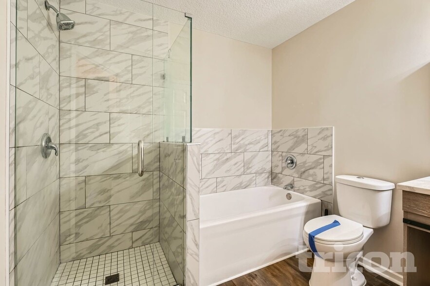 Building Photo - 8312 115th Ln N