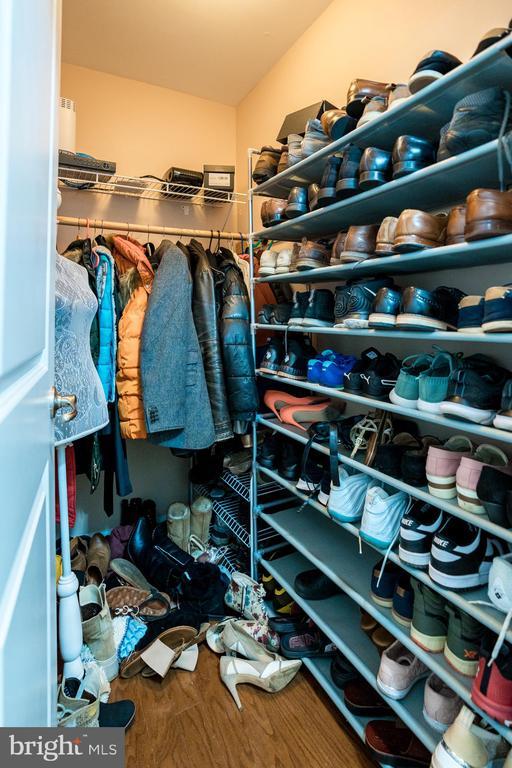 Building Photo - 7855 Port Capital Dr