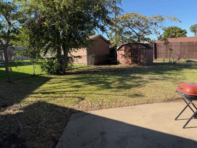 Building Photo - 4513 Huntington Dr