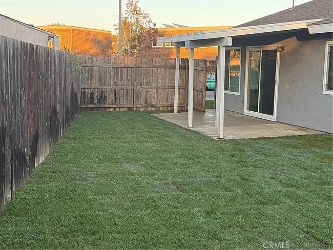 Building Photo - 4418 Jill St