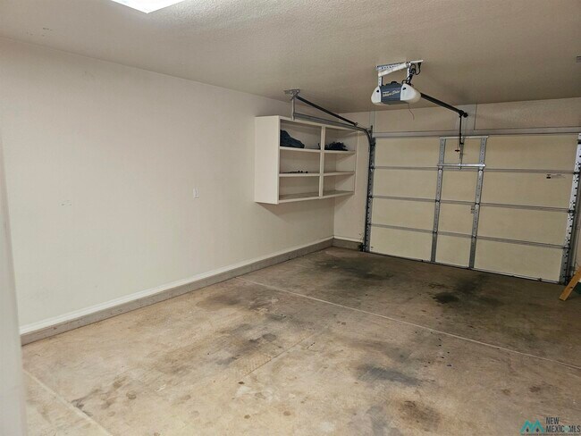 Building Photo - 2541 Fred Daugherty Ave