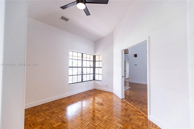 Building Photo - 8775 SW 57th St