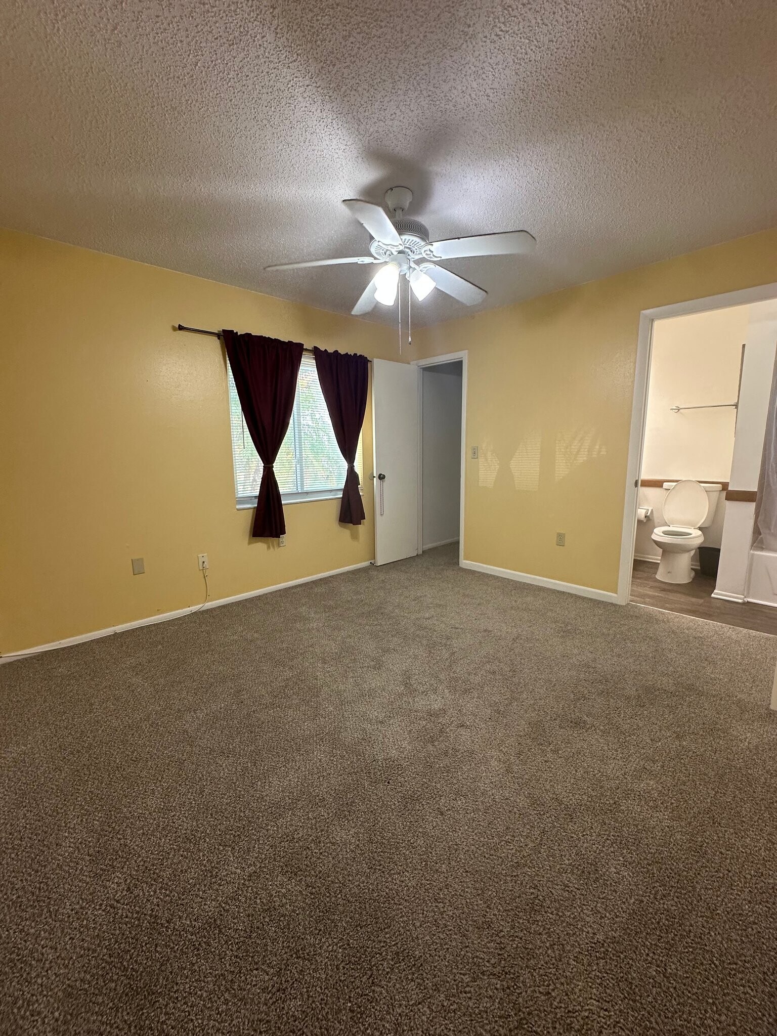 Building Photo - 42 Carla Ct