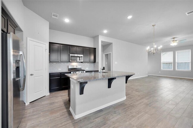 Building Photo - 3137 Dunsmore Manor Ct