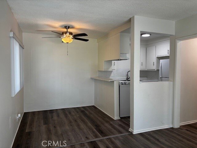 Building Photo - 12437 Harris Ave