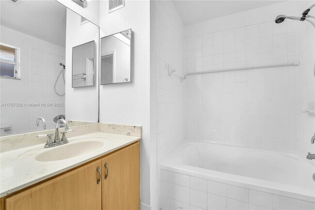 Building Photo - 8858 W Flagler St