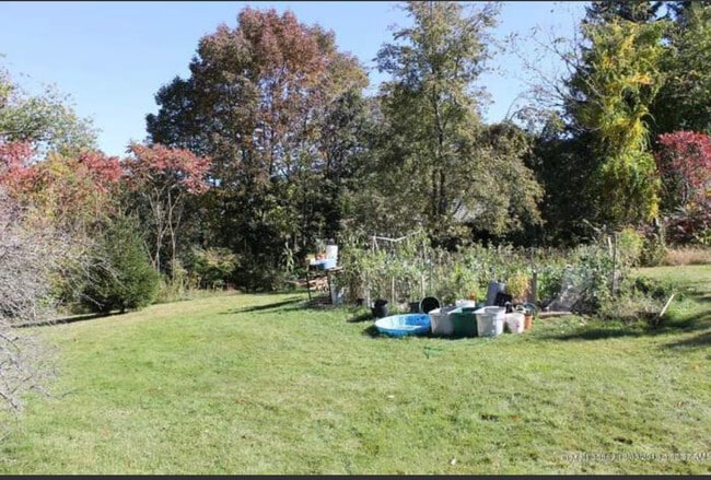 Building Photo - 1455 Congress St