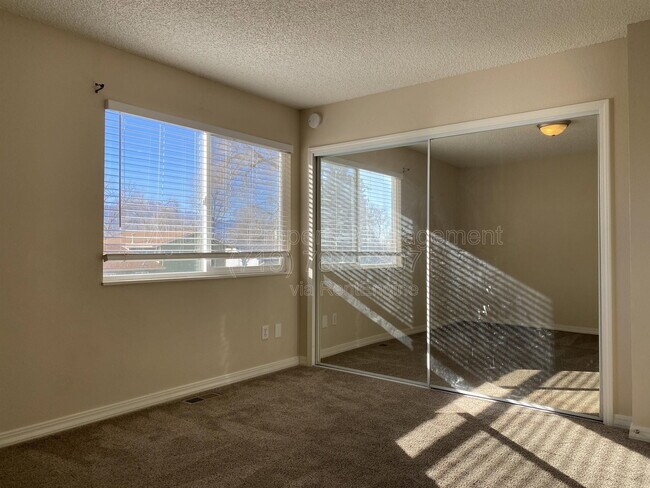 Building Photo - 2486 Astrozon Cir