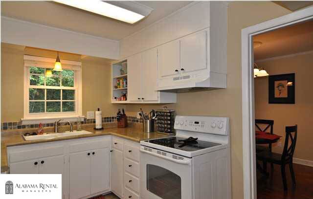 Building Photo - Townhome for Rent in Vestavia Hills, AL!! ...