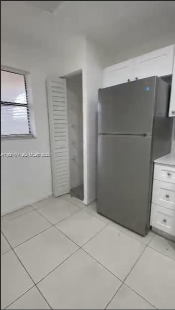 Building Photo - 861 NE 209th Terrace