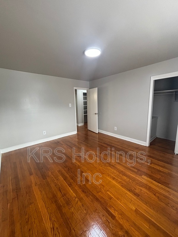 Building Photo - 2724 Goolsby Ave