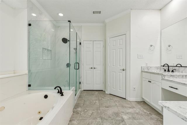 Building Photo - 302 Chestnut Cove Cir