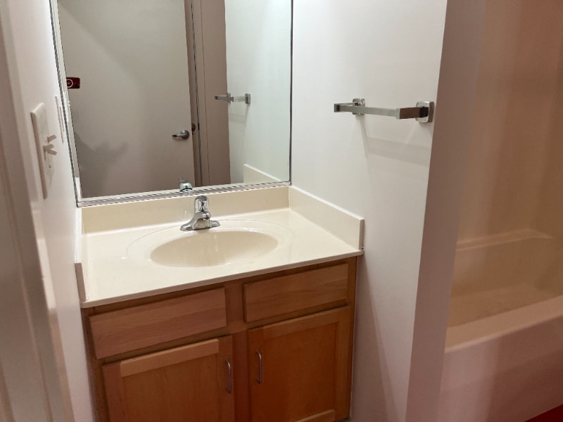 Building Photo - 415 N Prince St