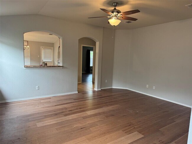 Building Photo - 328 Altamont St